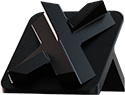 Anodising (Type II).png