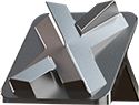 Electropolishing.png