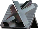 Passivation.png