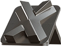 Electroless-Nickel-Plating.png