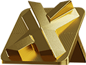 Gold-Plating.png