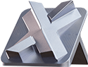 Zinc-Coating---Galvanising.png