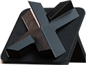 Black-Oxide.png