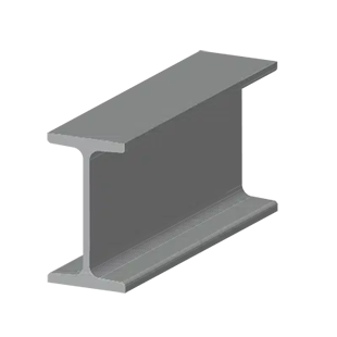 universal-beams.png
