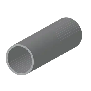 round-tube.png