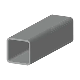rectangle-squares.png