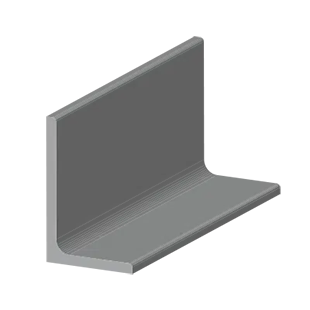 rsa-angle.png