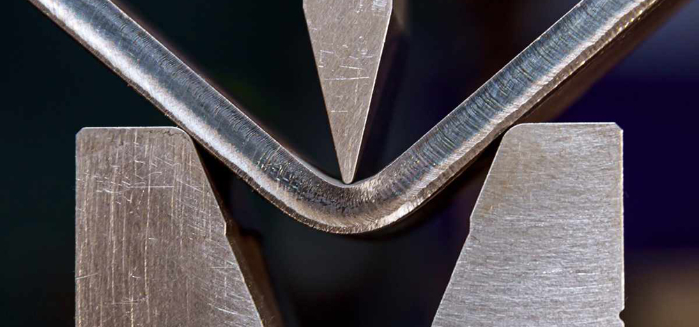sheet-metal-bending.jpg