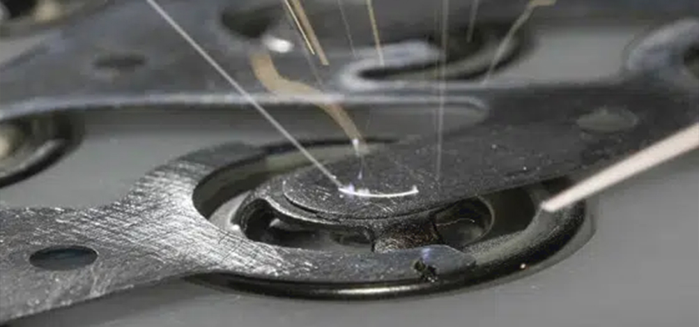 sheet-metal-bending.jpg