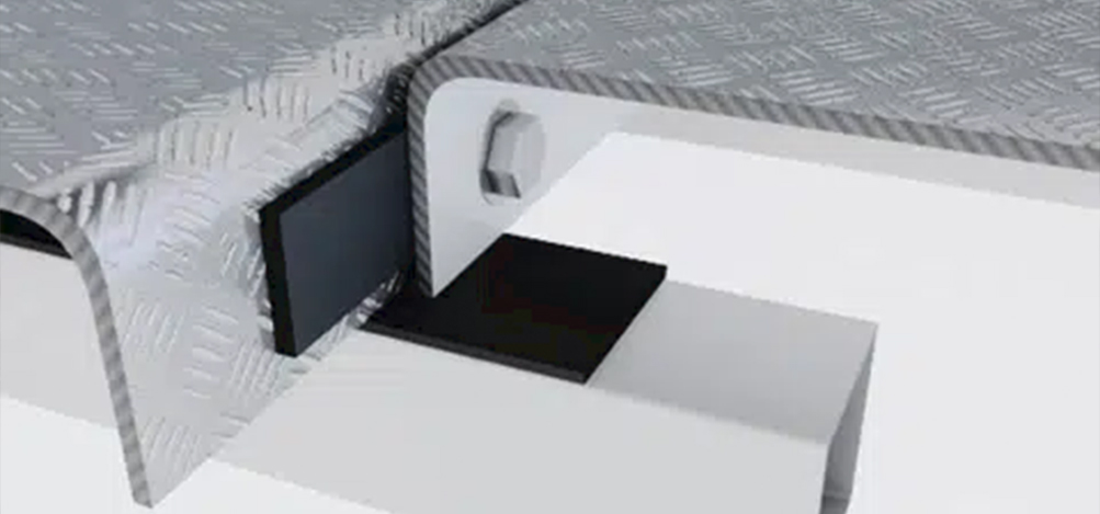 sheet-metal-bending.jpg